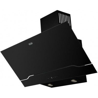 Кухонная вытяжка DeLonghi Linea 915 NB