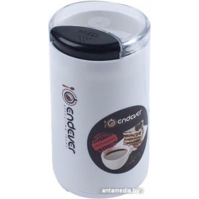 Кофемолка Endever Costa-1053