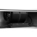 Кухонная вытяжка Hyundai HBB 6033 IX