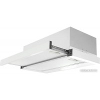 Кухонная вытяжка Hyundai HBH 6230 W