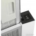 Кухонная вытяжка Hyundai HBH 6230 W