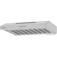 Кухонная вытяжка Krona Briana 500 Inox PB