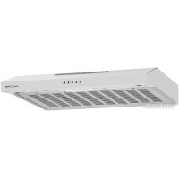 Кухонная вытяжка Krona Briana 600 Inox PB