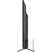 Телевизор Leff 32F540S