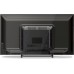 Телевизор Leff 32F540S