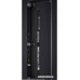 Телевизор LG QNED80 55QNED80T6A