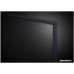 Телевизор LG QNED80 55QNED80T6A