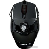 Игровая мышь Mad Catz R.A.T. 2+