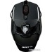 Игровая мышь Mad Catz R.A.T. 2+