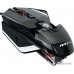 Игровая мышь Mad Catz R.A.T. 2+
