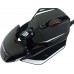 Игровая мышь Mad Catz R.A.T. 2+