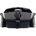 Игровая мышь Mad Catz R.A.T. 2+
