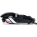 Игровая мышь Mad Catz R.A.T. 2+