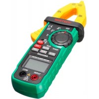 Мультиметр Mastech MS2109A