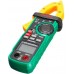 Мультиметр Mastech MS2109A