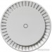 Точка доступа Mikrotik cAP ax