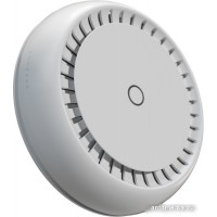 Точка доступа Mikrotik cAP XL ac
