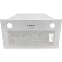 Кухонная вытяжка Nordfrost FB 6060 X