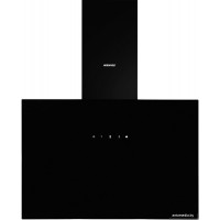 Кухонная вытяжка Nordfrost HM 6080 B