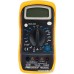 Мультиметр PROconnect MAS830L