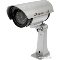 Муляж Rexant 45-0307