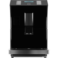 Rombica Barista CFX-A02R