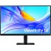 Монитор Samsung ViewFinity S8 S80UD LS27D804UAIXCI