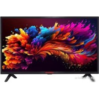 Телевизор Shivaki S32KH5000
