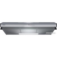 Кухонная вытяжка Siemens iQ300 LU26150GB