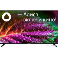 Телевизор StarWind SW-LED50UG403