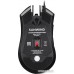 Игровая мышь SunWind SW-M705G
