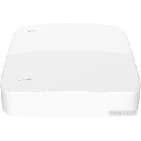 Сетевой видеорегистратор Tenda N3L-8H
