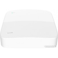 Сетевой видеорегистратор Tenda N6P-4H