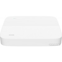 Сетевой видеорегистратор Tenda N6P-8H