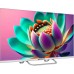 Телевизор Topdevice Frameless Neo TDTV32CS07H_WE