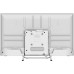 Телевизор Topdevice Frameless Neo TDTV32CS07H_WE