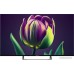 Телевизор Topdevice TDTV43CS06UBK