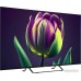 Телевизор Topdevice TDTV43CS06UBK