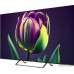 Телевизор Topdevice TDTV43CS06UBK