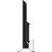 Телевизор Topdevice TDTV43CS06UBK