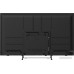 Телевизор Topdevice TDTV43CS06UBK