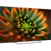 Телевизор Topdevice 65? Ultra 2023 (черный)