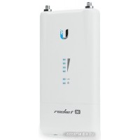 Точка доступа Ubiquiti Rocket 5 AC Lite