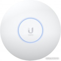 Точка доступа Ubiquiti U6+