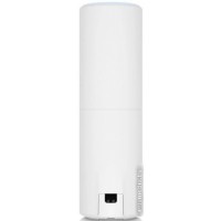 Точка доступа Ubiquiti UniFi 6 Mesh U6-MESH
