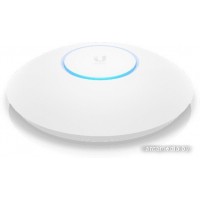 Точка доступа Ubiquiti UniFi 6 Pro