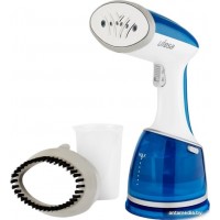 Отпариватель Ufesa GS1700