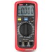 Мультиметр UNI-T UT39C+