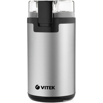Электрическая кофемолка Vitek VT-8370