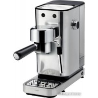 Рожковая помповая кофеварка WMF Lumero Espresso maker